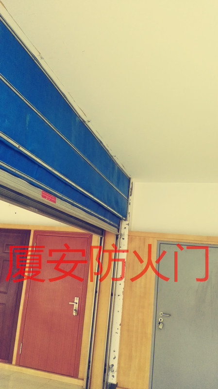 無機雙規雙簾_副本.jpg