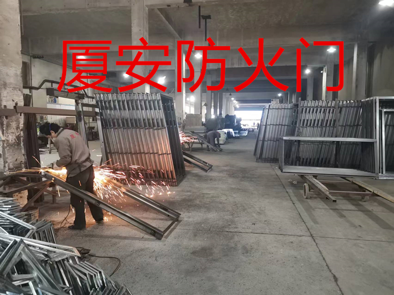 1656323164545944.jpg 重慶鋼質防火門源頭廠家.jpg