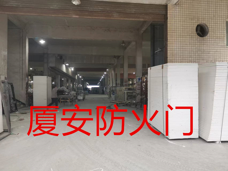 1659063658139319.jpg 鋼質防火門生產廠家.jpg