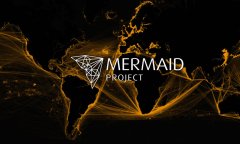 在2019年6月4日至7日的運輸物流中,用MERMAID征服海