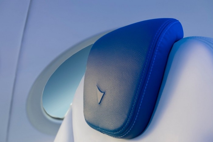 全電動飛機或在航空領(lǐng)域未來10年發(fā)揮重要作用-海運報價