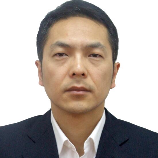 民航安全隱患管理若干問題與思考-國際快遞拼箱價格
