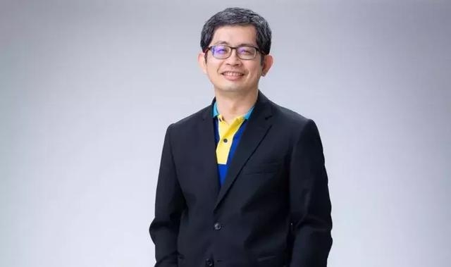 曼谷第三機(jī)場(chǎng)有望為素萬(wàn)那普機(jī)場(chǎng)減負(fù)