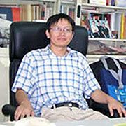 我國(guó)機(jī)坪管制移交模式的研究-上海國(guó)際快遞