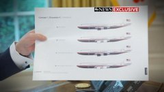 砍價10億卻成漲價20億 美新“空軍一號”淪為笑話-國際快遞拼箱價格