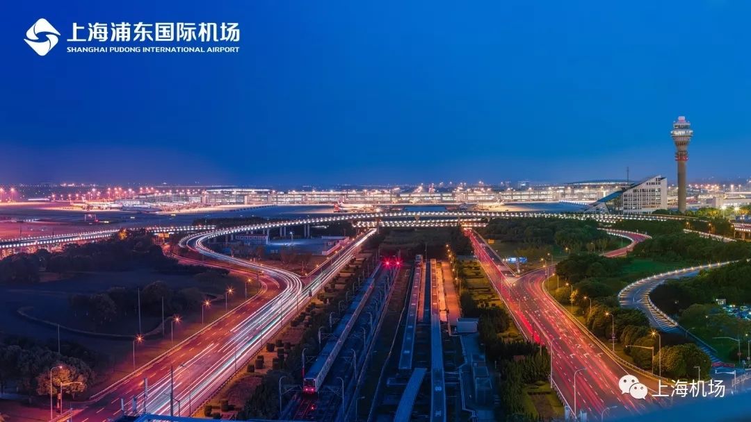 上海發(fā)布相關(guān)措施 提升全球航運(yùn)資源配置能力