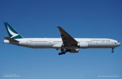 太古高層震怒：國泰航空后續(xù)還將換血-深圳空運價格查詢