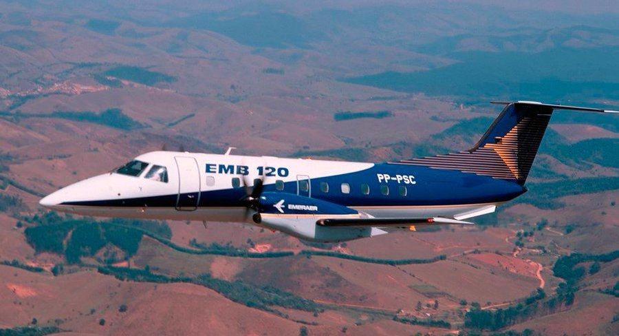 回首巴航工業(yè)50年歷程 細數其部分重要機型-海運價格