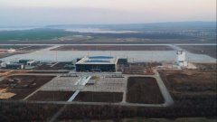 俄議長:薩拉托夫“加加林”新機場應(yīng)成為航空樞紐-東南亞國際國際快遞