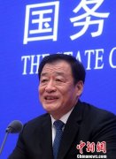 江西省委書記:大力發(fā)展航空產(chǎn)業(yè) 打造江西航空夢(mèng)-海運(yùn)訂艙