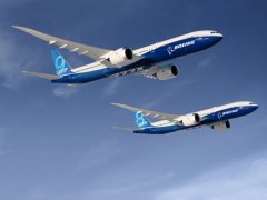 波音副總裁：737MAX預(yù)計今年第四季度初復(fù)飛-上?？者\公司