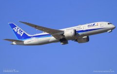伴隨消費(fèi)稅的即將上調(diào) 全日空將對國內(nèi)航線漲價
