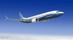 EASA將自行測(cè)試737MAX以決定是否復(fù)飛 提4項(xiàng)條件-深圳出口國(guó)際快遞
