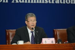 9月15日起 全國(guó)203家機(jī)場(chǎng)將同步啟用“民航臨時(shí)乘機(jī)證明”系統(tǒng)-空運(yùn)查詢