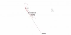 CADAS：基里巴斯民航業(yè)發(fā)展概況-歐洲國(guó)際國(guó)際快遞