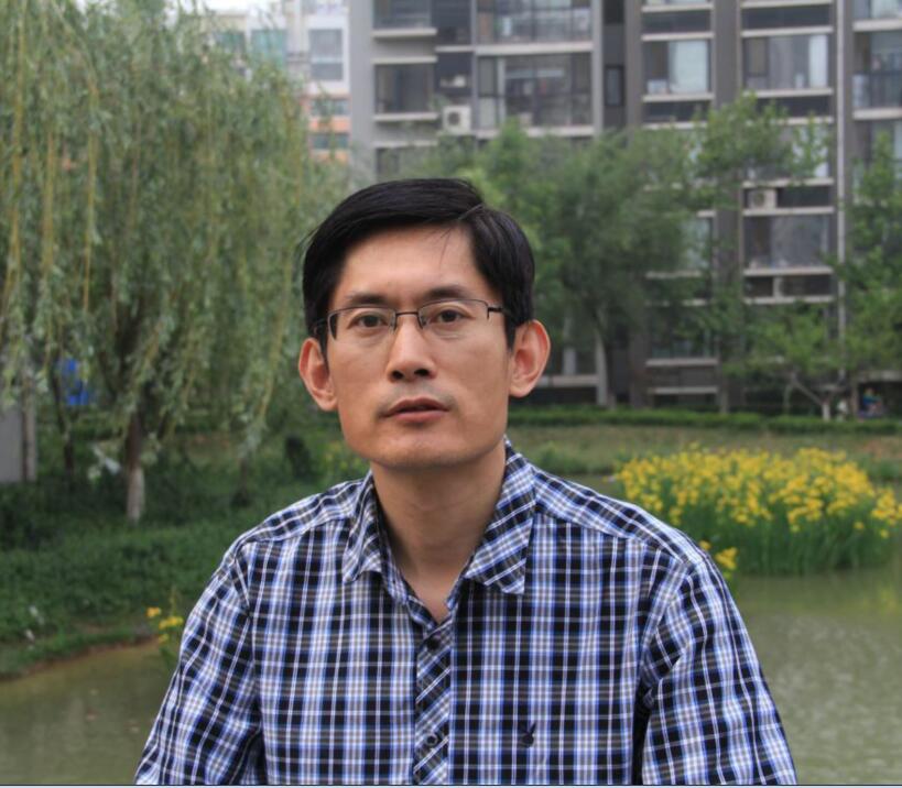 從戰(zhàn)略和戰(zhàn)術(shù)不同視角看高鐵影響民航-法國空運(yùn)