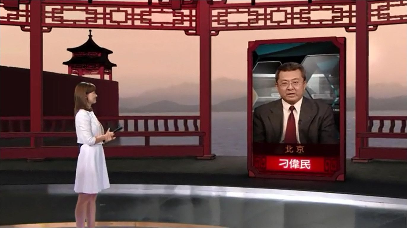 大興國(guó)際機(jī)場(chǎng)投運(yùn)彰顯中國(guó)速度和中國(guó)精神-迪拜國(guó)際快遞