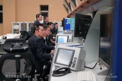 中國(guó)民航迎史上最大范圍空域調(diào)整-亞美尼亞的空運(yùn)