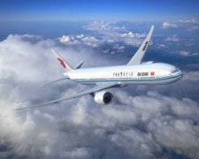 阿曼的空運C919首飛后，從機務視角看我國民機發(fā)展之路