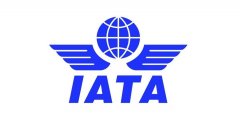 國(guó)際快遞訂艙IATA:全球航空貨運(yùn)市場(chǎng)“十連降” 客運(yùn)市場(chǎng)回溫