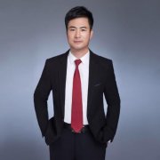 阿聯(lián)酋的空運價格李保明律師；P2P網(wǎng)絡(luò)借貸刑事法律風(fēng)險的防范