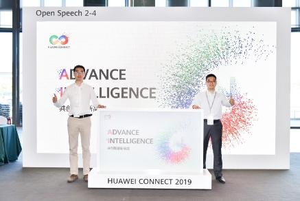 登上清科Venture風(fēng)云榜50強(qiáng),快倉(cāng)會(huì)是科創(chuàng)板“AI+智能倉(cāng)儲(chǔ)”第一股嗎