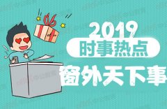 山東空運-2019年10月9日時事政治、熱點新聞匯總（新聞早知道，不用到處跑)