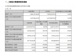 沙特阿拉伯的空運(yùn)-華夏航空第三季度凈利2.25億元 同比增長196.77%
