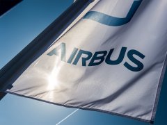國際空運價格-空客2019前三季度交付571架民機 同比增長13.5%