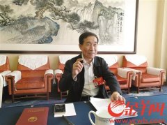 上?？者\(yùn)公司-外商投資法醞釀已久 廣東吸引外資規(guī)模大貢獻(xiàn)了豐富實(shí)踐經(jīng)驗(yàn)