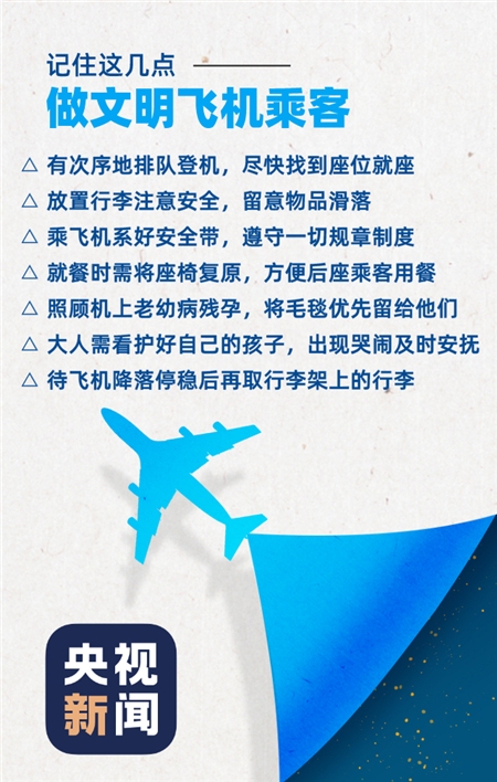 文明乘機(jī)