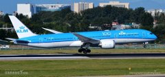國際空運(yùn)價(jià)格-荷航擬退役A330客機(jī) 成為全波音機(jī)隊(duì)