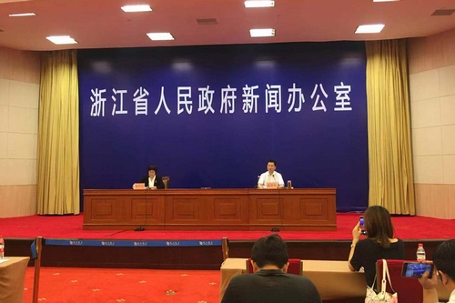 像“查物流”一樣實時了解危廢狀態(tài)