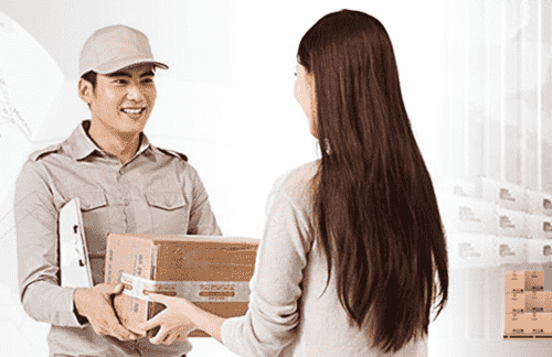 深圳到寧波大型普通汽運(yùn)歡迎來電
