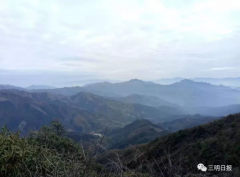空運價格表-風展紅旗如畫:絕命壯士曾繁益