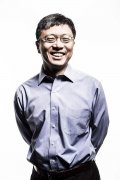 深圳出口空運-沈向洋官宣離職微軟！他是微軟級別最高的中國人