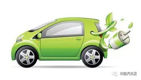 劃重點(diǎn)：2019年地方兩會五大汽車關(guān)鍵詞