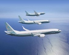 國際快遞費在線查詢-民航早報：SunExpress再購10架波音737MAX