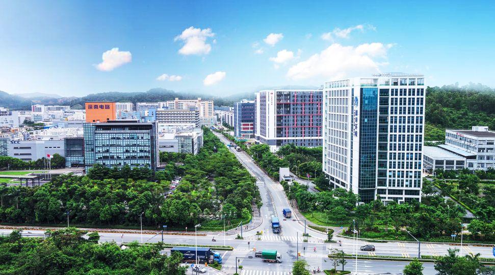 52家企業(yè)來招聘！坪地2019年第五十四期招聘！