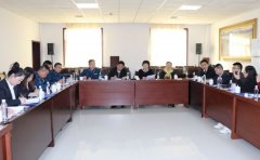 哈薩克斯坦的空運(yùn)-甘肅省民航機(jī)場(chǎng)集團(tuán)航空氣象業(yè)務(wù)交流研討會(huì)成功舉辦