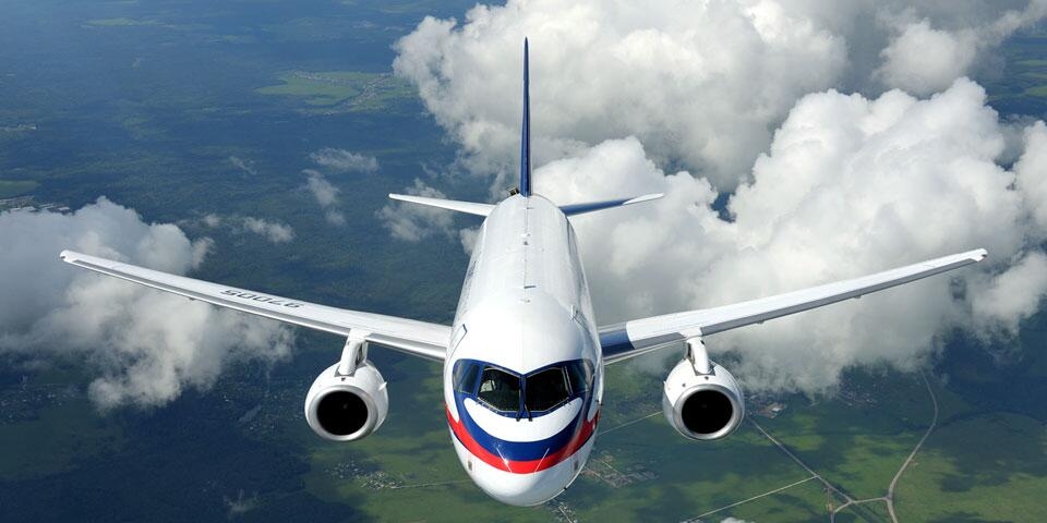 Rostec：有效的售后服務(wù)體系是SSJ100項目的重點