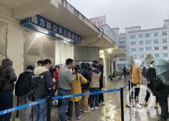海運(yùn)訂艙-變味的“坐飛機(jī)買茅臺(tái)”