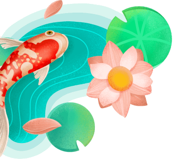 【招聘信息】天地華宇物流