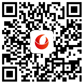 [新浪彩票]祥子雙色球第19139期：藍(lán)球01 12 13 14