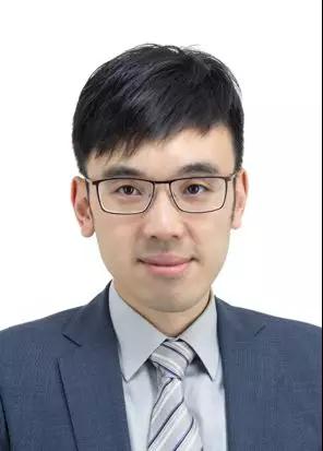 歐洲航運(yùn)代理-何熠明擔(dān)任倫敦保賠協(xié)會香港辦公室總經(jīng)理