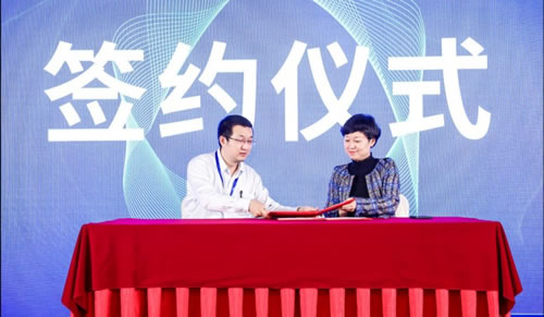 歐洲航運(yùn)代理-中國(guó)快遞物流創(chuàng)新創(chuàng)業(yè)大賽總決賽在桐廬成功舉辦，黑科技產(chǎn)品引爆業(yè)內(nèi)狂歡
