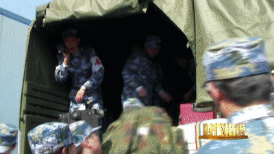空運價格查詢-一個叫“中國”的女嬰，一封用尿布寫的信……這艘船的故事超乎你想象