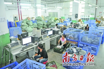 多舉措打通行業(yè) “最后100米”