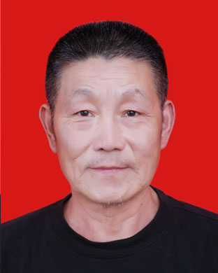 第七屆武漢市道德模范候選人公示公告