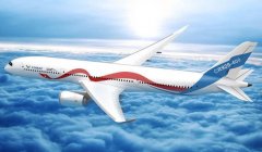 挪威空運(yùn)-CR929會(huì)成為787和A330neo的競(jìng)爭(zhēng)對(duì)手嗎？